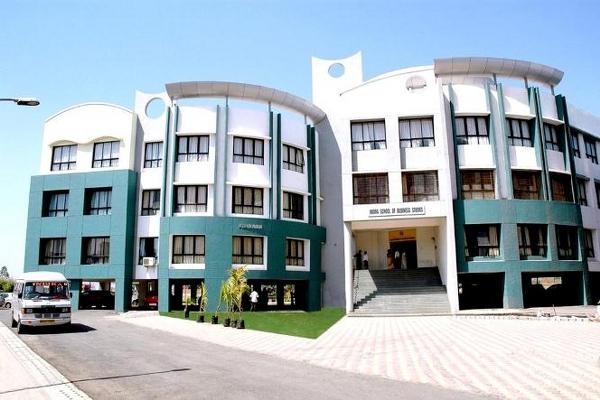 Indira University
